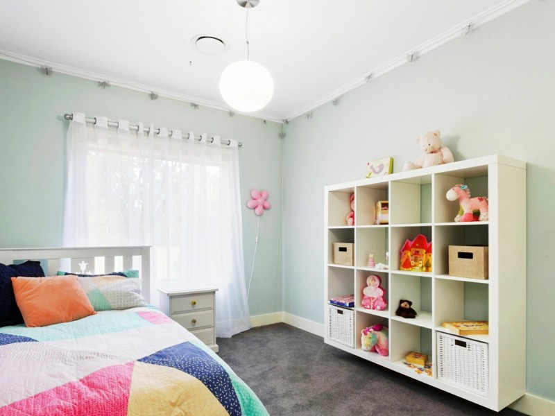 7-9 Bushfield Court, Traralgon East VIC 3844