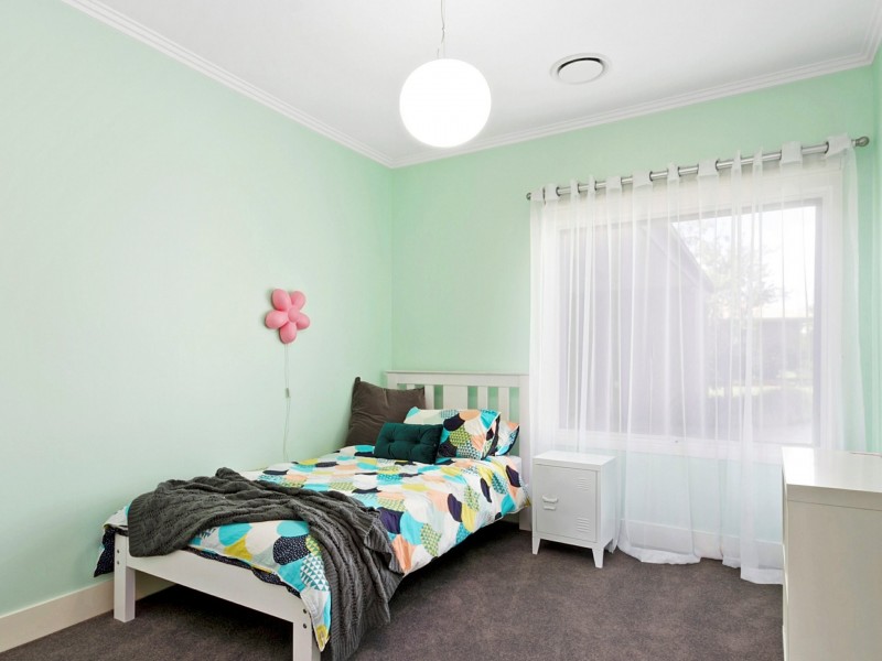 7-9 Bushfield Court, Traralgon East VIC 3844