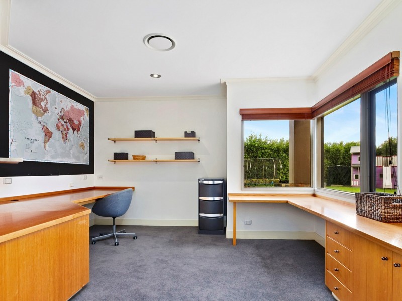 7-9 Bushfield Court, Traralgon East VIC 3844