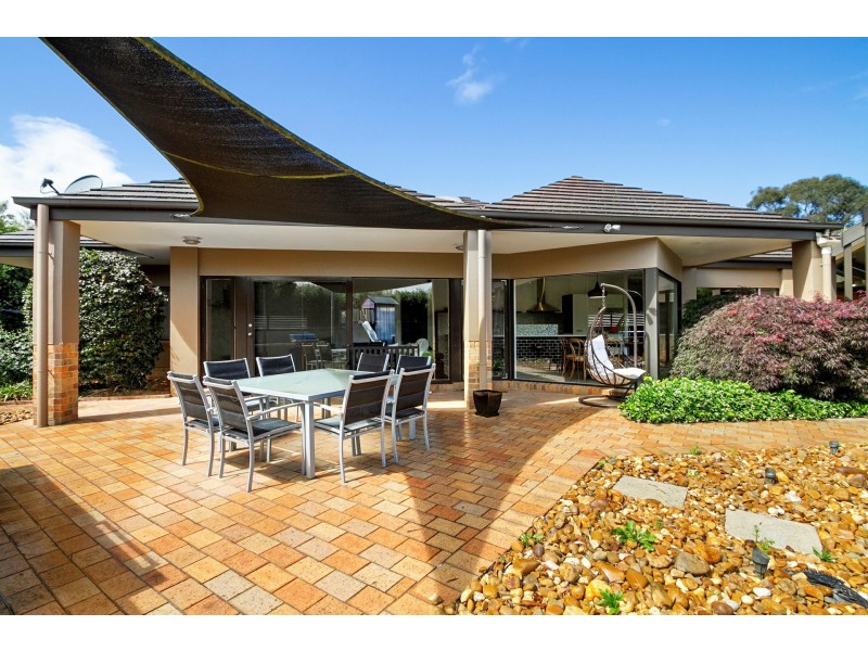 7-9 Bushfield Court, Traralgon East VIC 3844