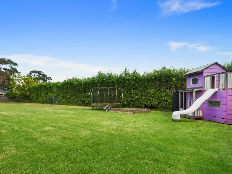 7-9 Bushfield Court, Traralgon East VIC 3844