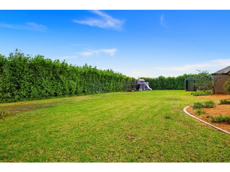 7-9 Bushfield Court, Traralgon East VIC 3844