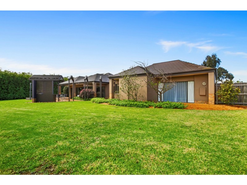 7-9 Bushfield Court, Traralgon East VIC 3844