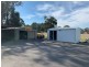 40 Kyandra Drive, Tyers VIC 3844