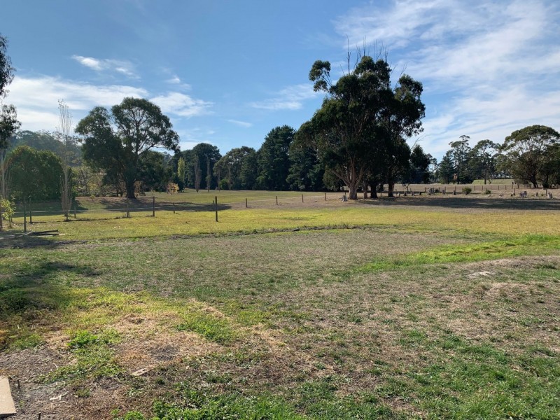 40 Kyandra Drive, Tyers VIC 3844