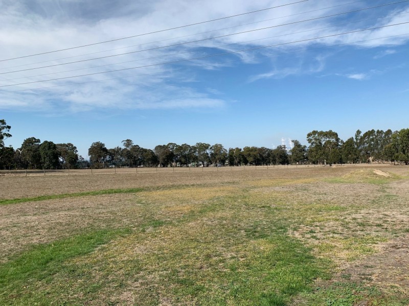 40 Kyandra Drive, Tyers VIC 3844