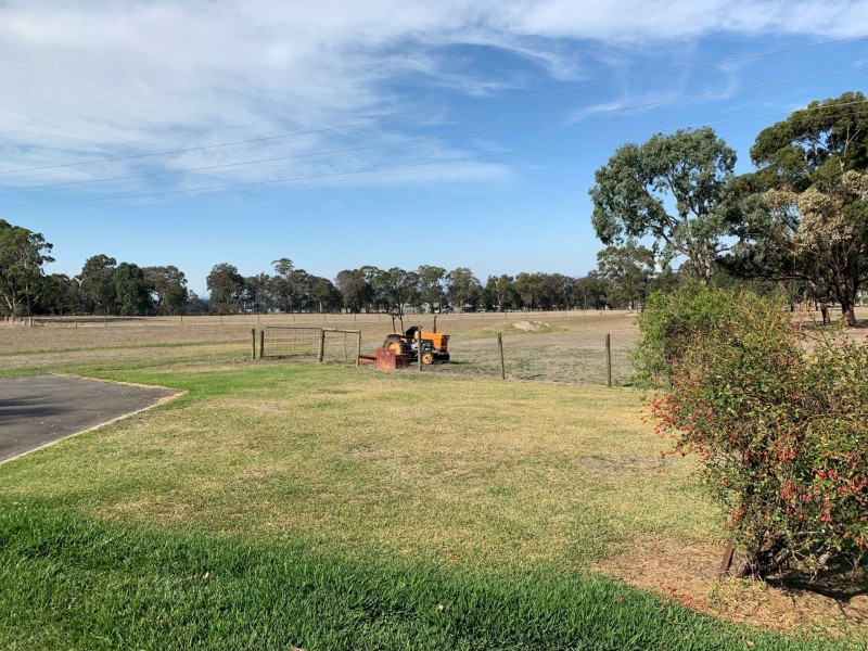 40 Kyandra Drive, Tyers VIC 3844