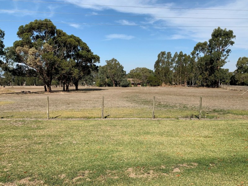 40 Kyandra Drive, Tyers VIC 3844