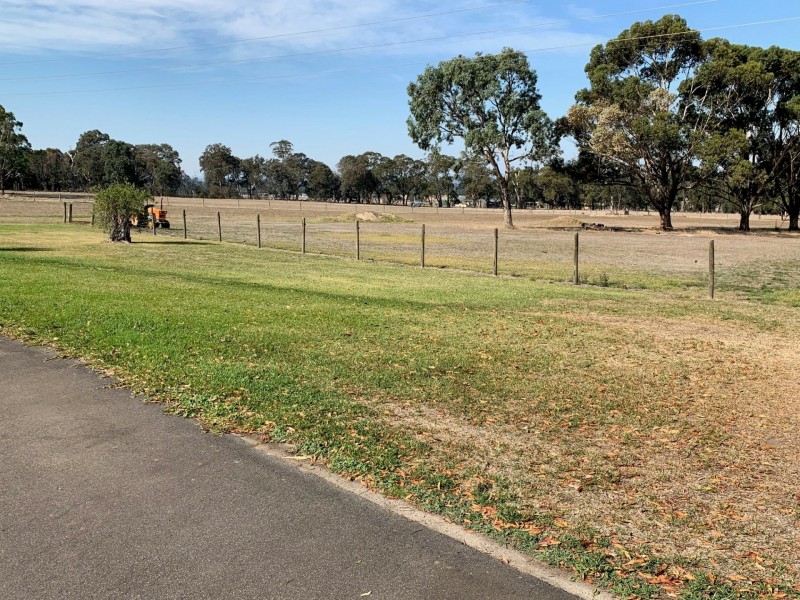 40 Kyandra Drive, Tyers VIC 3844