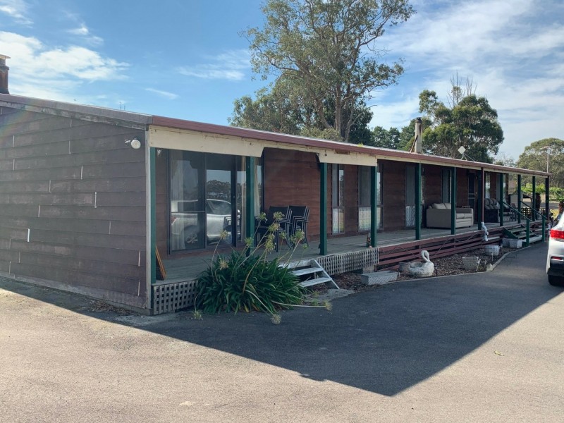 40 Kyandra Drive, Tyers VIC 3844