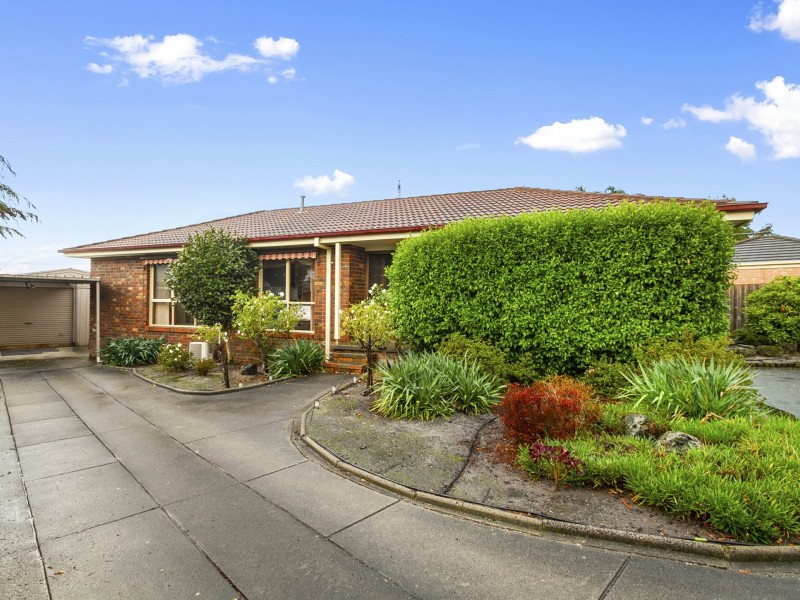 87 Coalville Road, Moe VIC 3825
