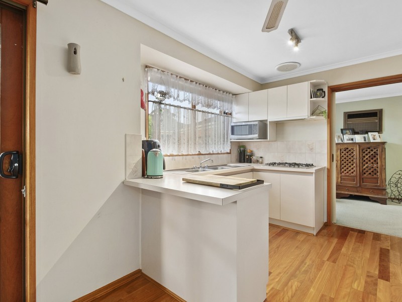 87 Coalville Road, Moe VIC 3825