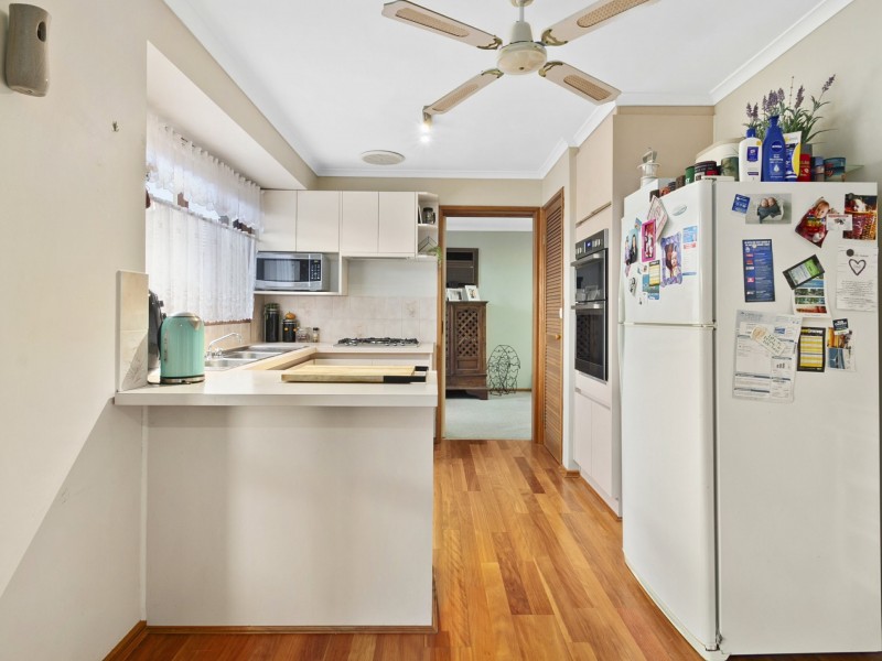 87 Coalville Road, Moe VIC 3825