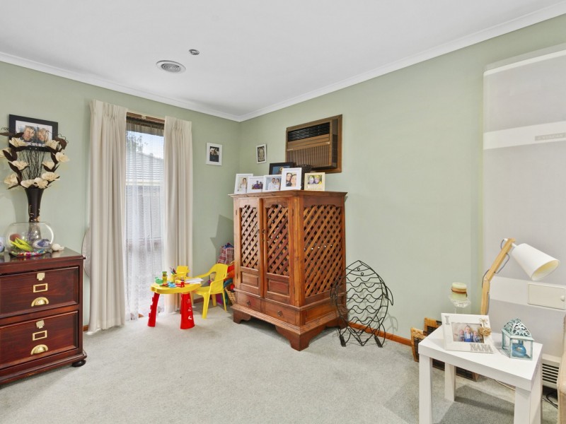 87 Coalville Road, Moe VIC 3825