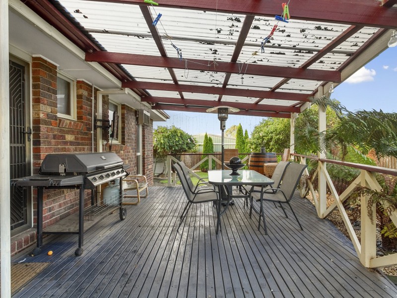 87 Coalville Road, Moe VIC 3825