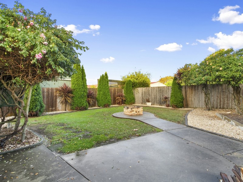 87 Coalville Road, Moe VIC 3825