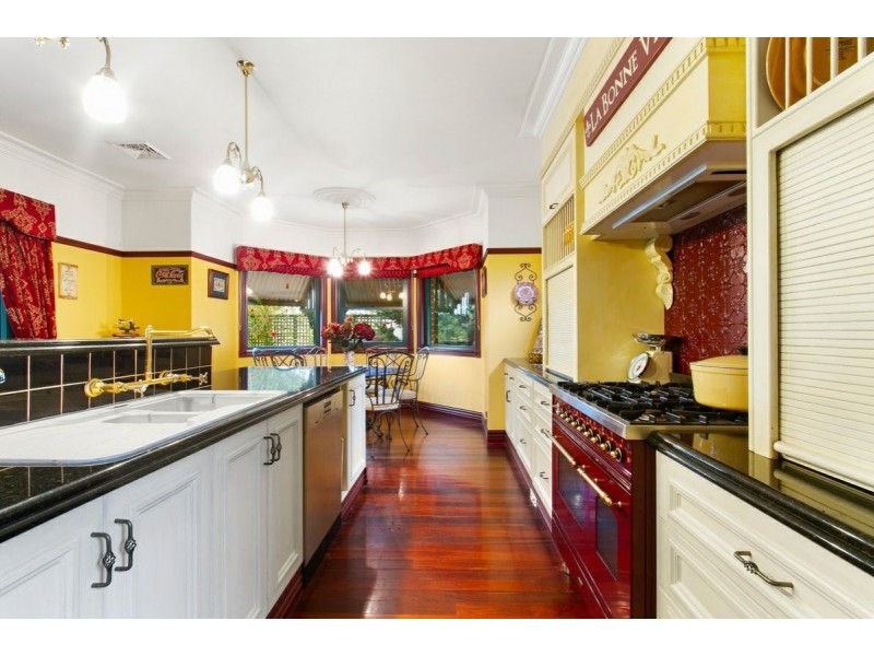 46 Mapleson Drive, Traralgon VIC 3844