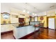 46 Mapleson Drive, Traralgon VIC 3844