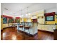46 Mapleson Drive, Traralgon VIC 3844