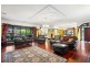 46 Mapleson Drive, Traralgon VIC 3844