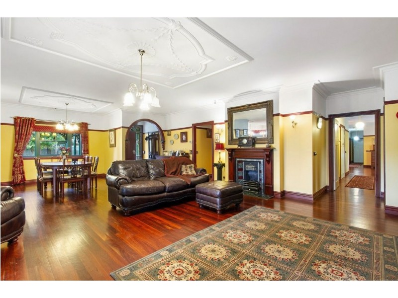 46 Mapleson Drive, Traralgon VIC 3844