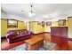 46 Mapleson Drive, Traralgon VIC 3844