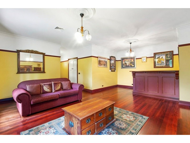 46 Mapleson Drive, Traralgon VIC 3844