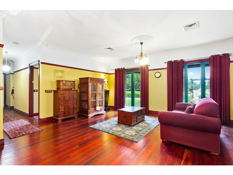 46 Mapleson Drive, Traralgon VIC 3844
