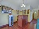 46 Mapleson Drive, Traralgon VIC 3844