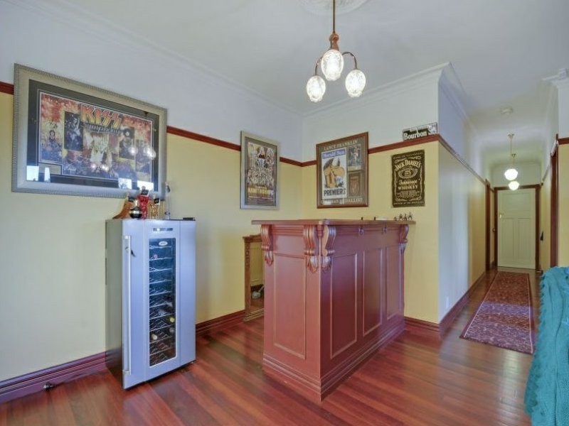 46 Mapleson Drive, Traralgon VIC 3844