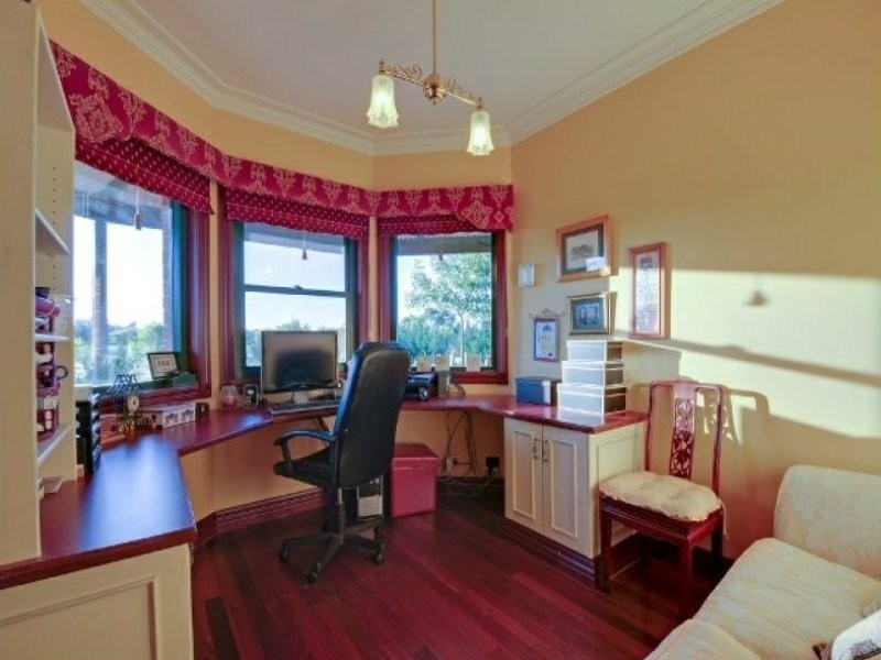 46 Mapleson Drive, Traralgon VIC 3844