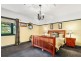 46 Mapleson Drive, Traralgon VIC 3844