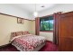 46 Mapleson Drive, Traralgon VIC 3844