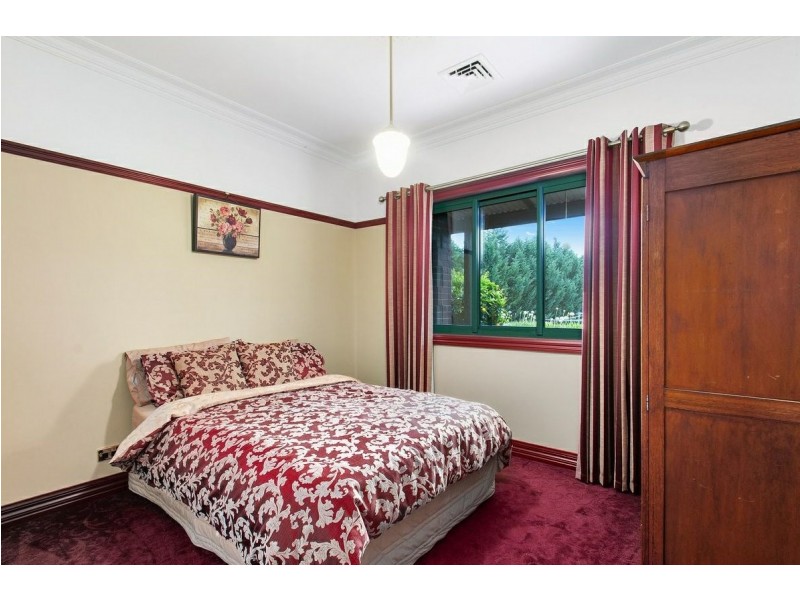 46 Mapleson Drive, Traralgon VIC 3844