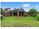 46 Mapleson Drive, Traralgon VIC 3844
