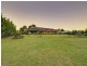 46 Mapleson Drive, Traralgon VIC 3844