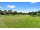 46 Mapleson Drive, Traralgon VIC 3844