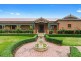 46 Mapleson Drive, Traralgon VIC 3844
