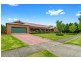 46 Mapleson Drive, Traralgon VIC 3844