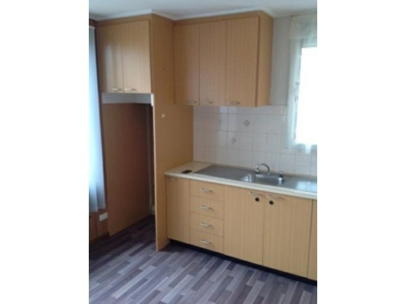 20 Mirboo Street, Newborough VIC 3825