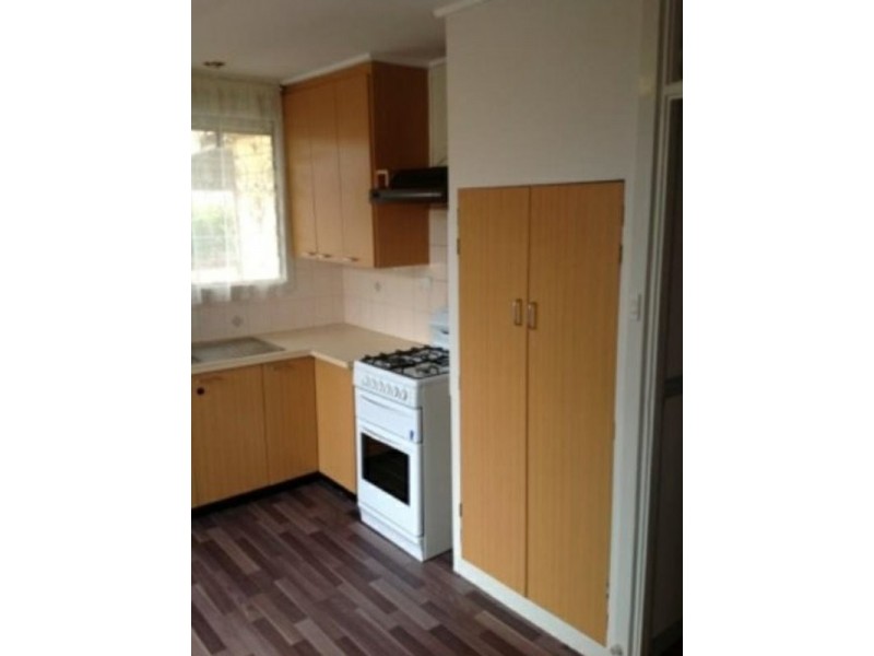 20 Mirboo Street, Newborough VIC 3825