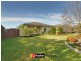 53 – 55 Greenfield Drive, Traralgon VIC 3844