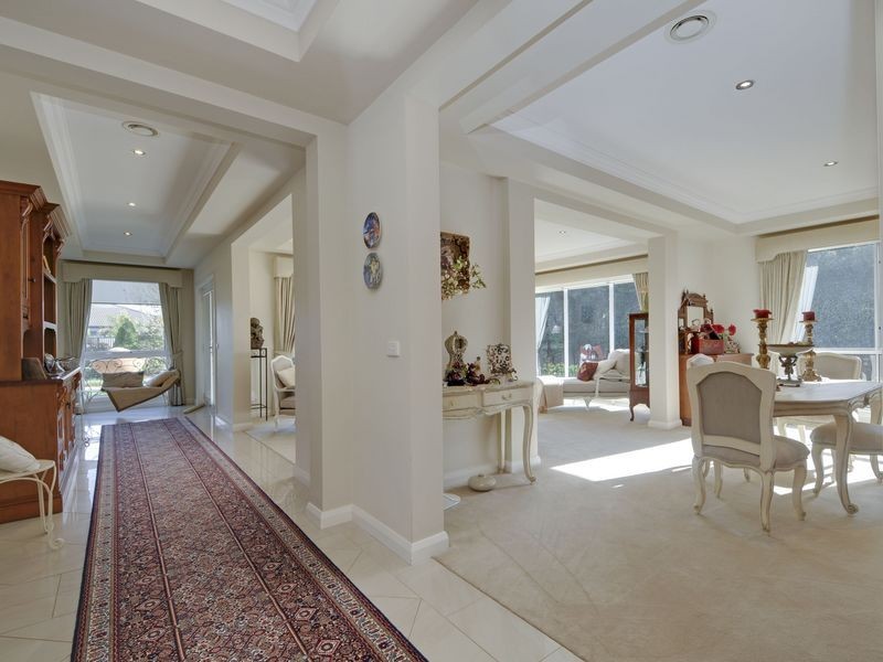 53 – 55 Greenfield Drive, Traralgon VIC 3844