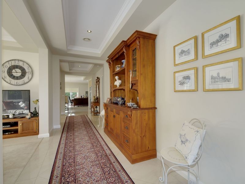53 – 55 Greenfield Drive, Traralgon VIC 3844