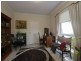 53 – 55 Greenfield Drive, Traralgon VIC 3844
