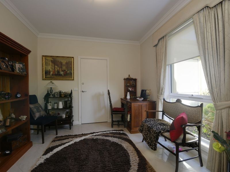 53 – 55 Greenfield Drive, Traralgon VIC 3844