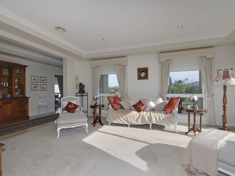 53 – 55 Greenfield Drive, Traralgon VIC 3844
