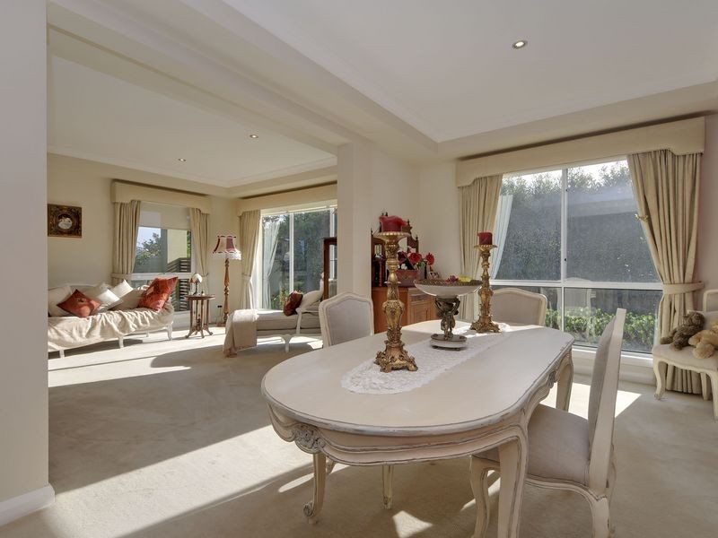 53 – 55 Greenfield Drive, Traralgon VIC 3844