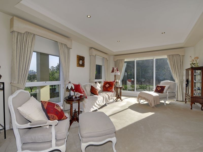 53 – 55 Greenfield Drive, Traralgon VIC 3844