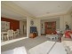 53 – 55 Greenfield Drive, Traralgon VIC 3844